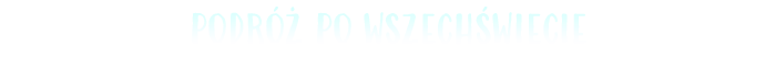Beyond These Stars-13w2a