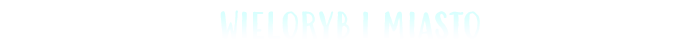 Beyond These Stars-18qq9
