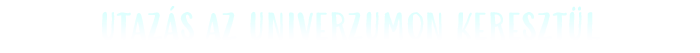 Beyond These Stars-1cmdd