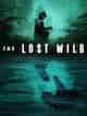 The Lost Wild