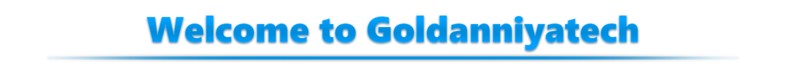 Goldanniyatech-1uadg