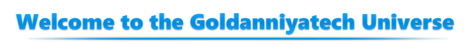 Goldanniyatech-53391