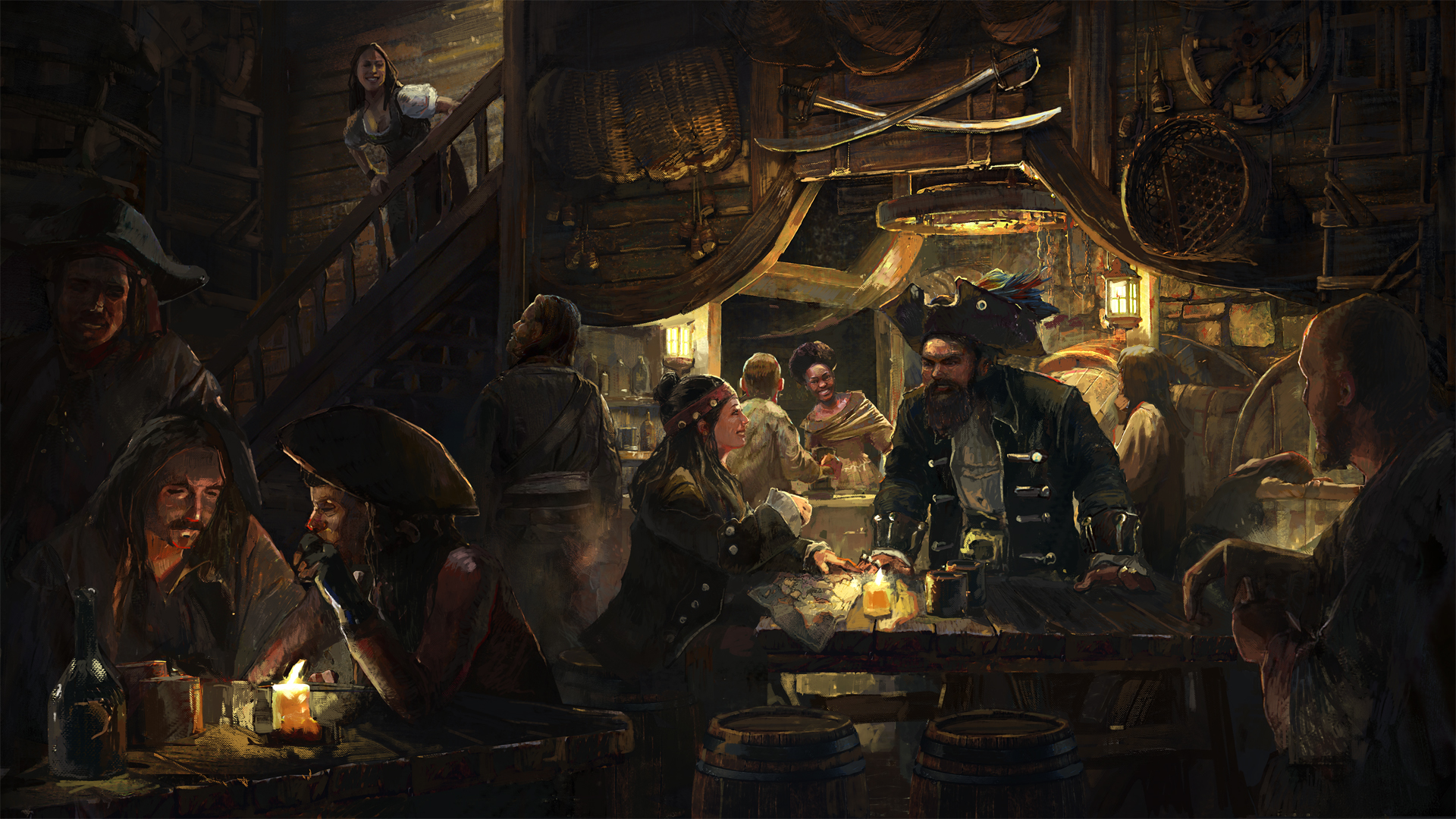 Republic of Pirates-11p65