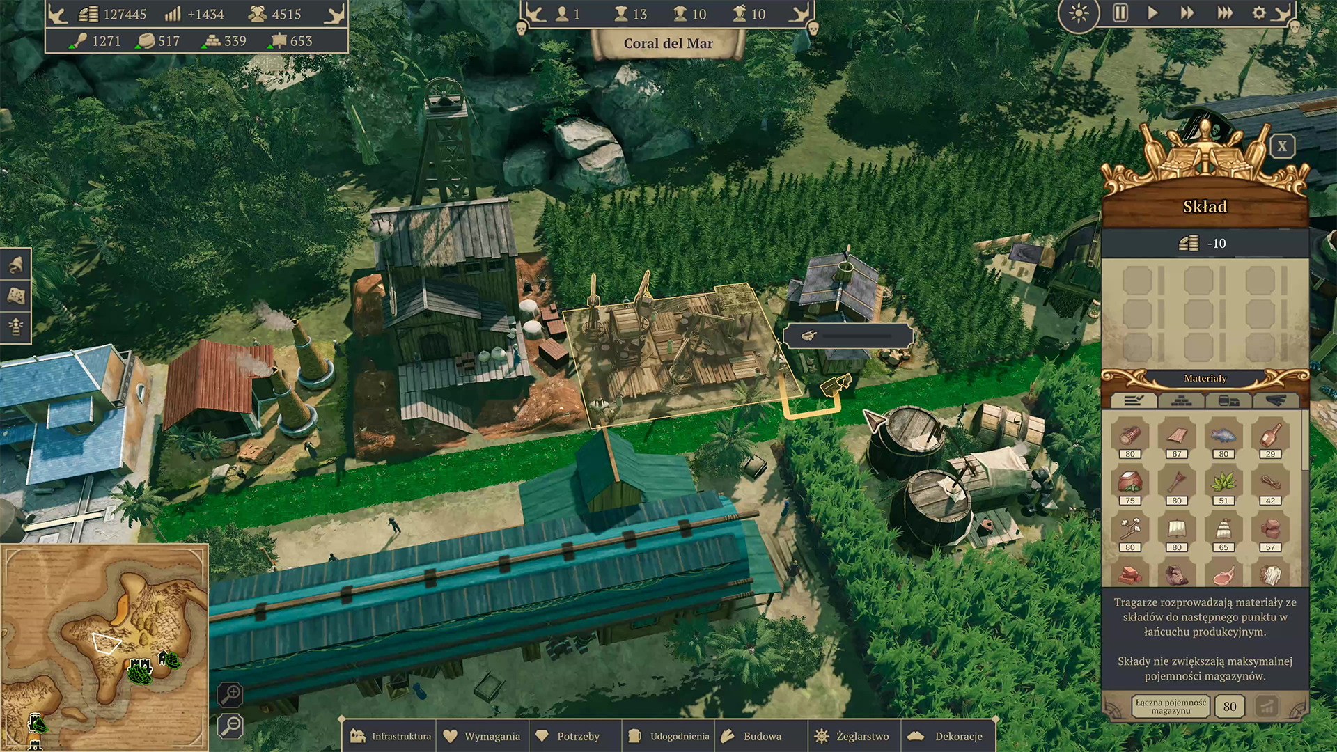 Republic of Pirates-13twt