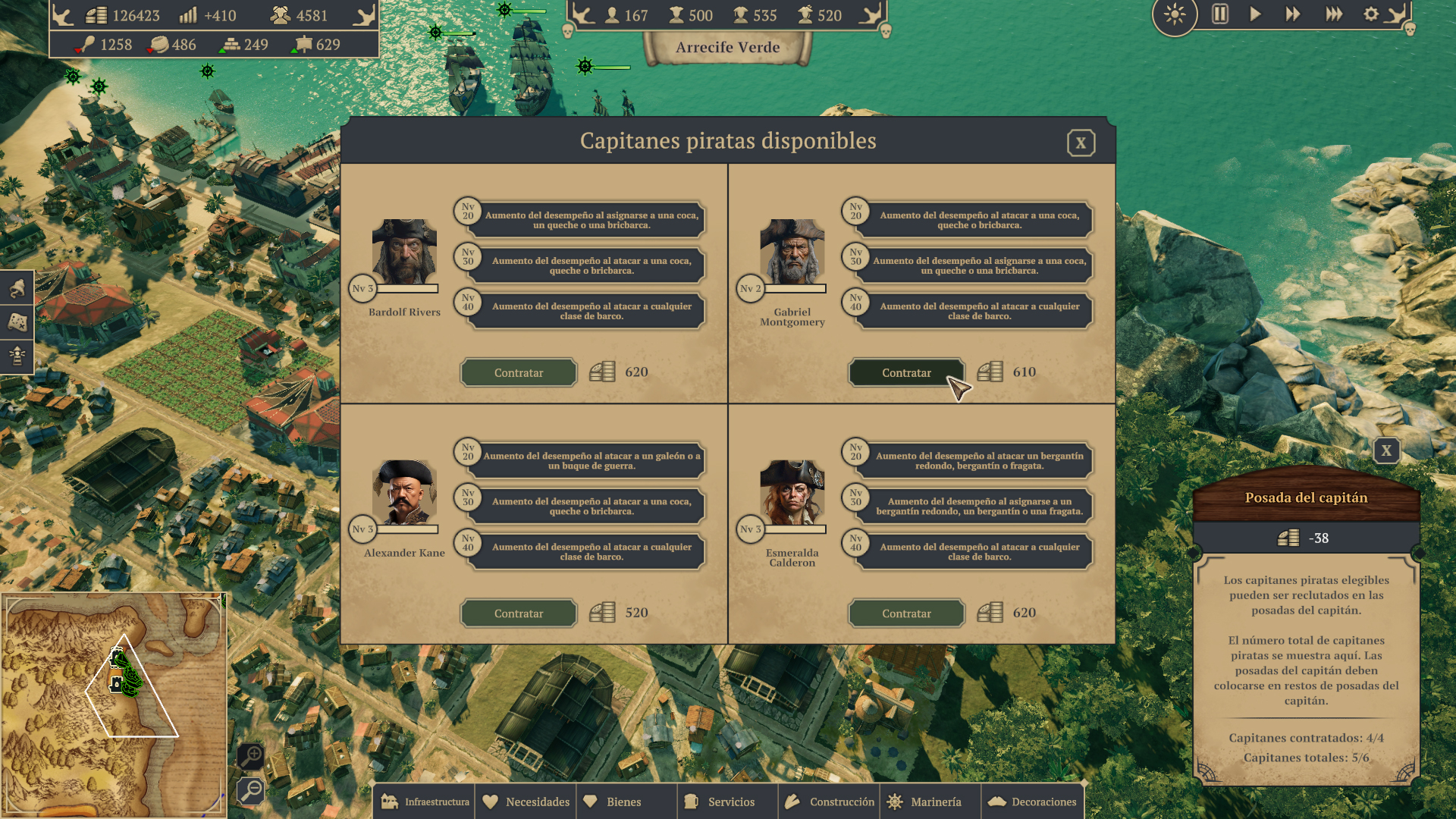 Republic of Pirates-18jio
