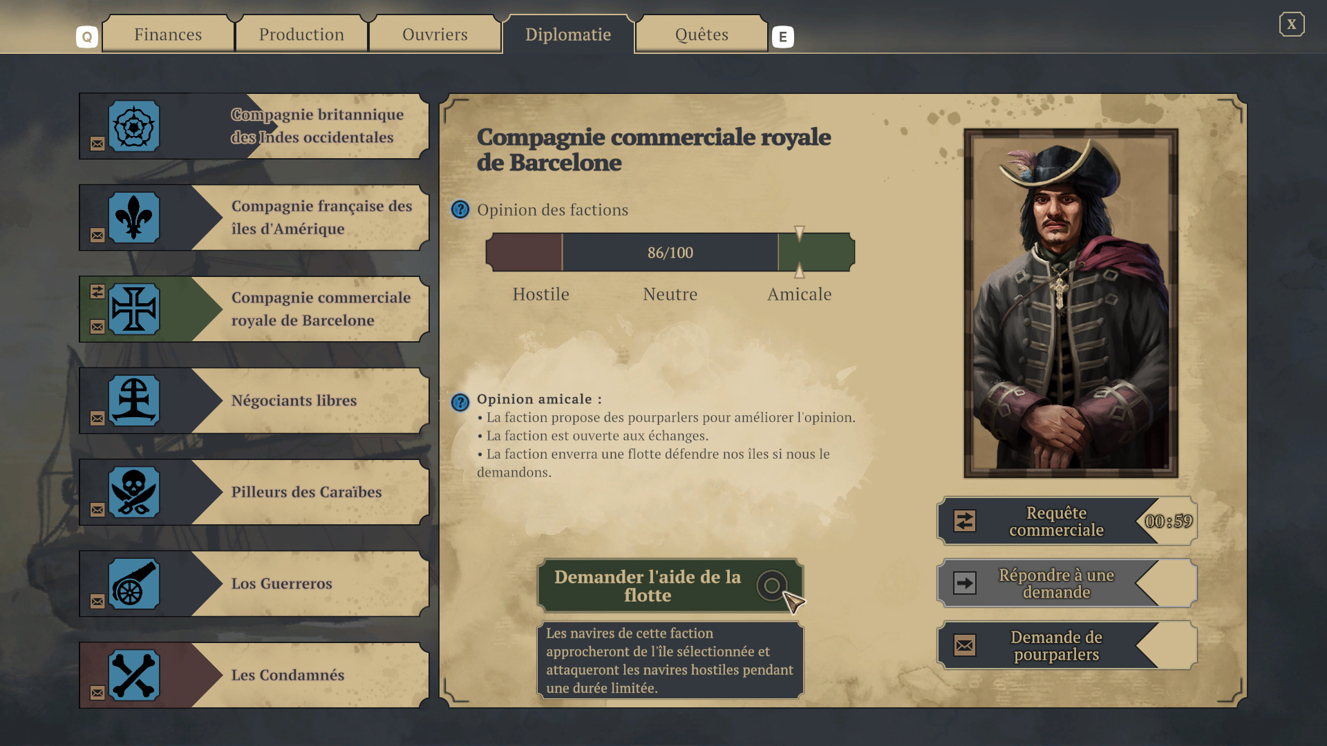 Republic of Pirates-1c1y0