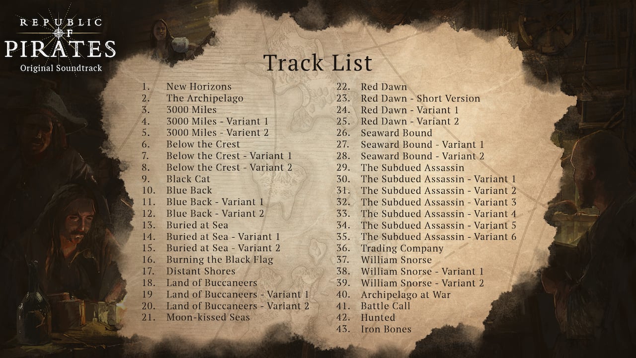 Carousel slide 1