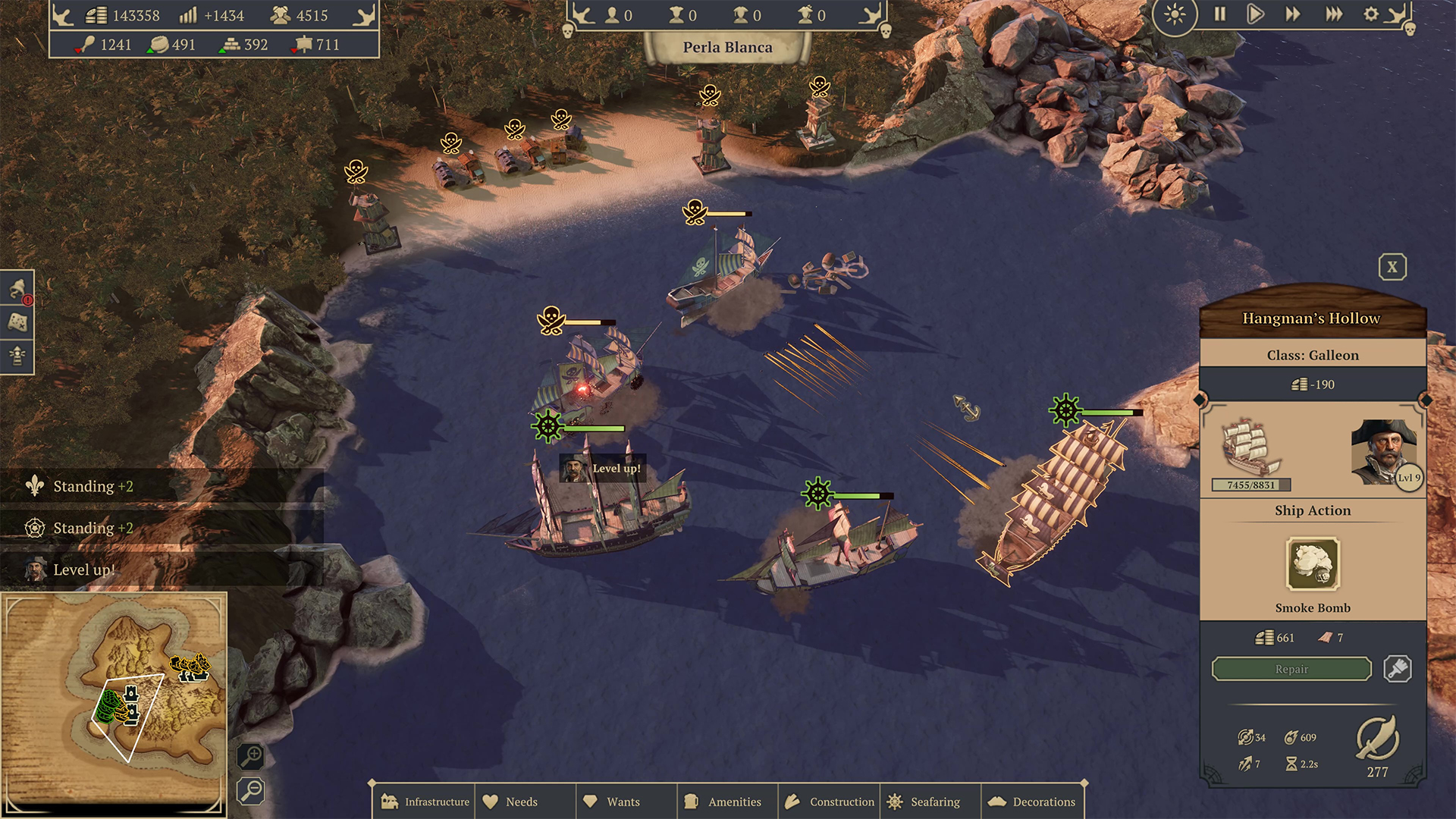 Republic of Pirates-1gliq