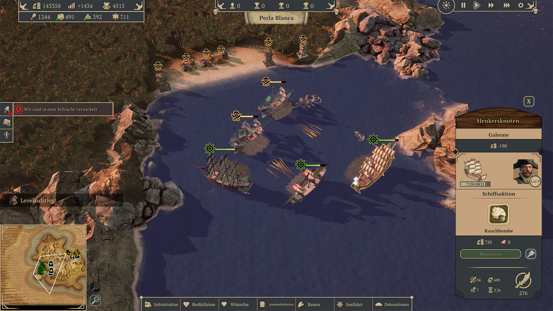 Republic of Pirates-1jrof