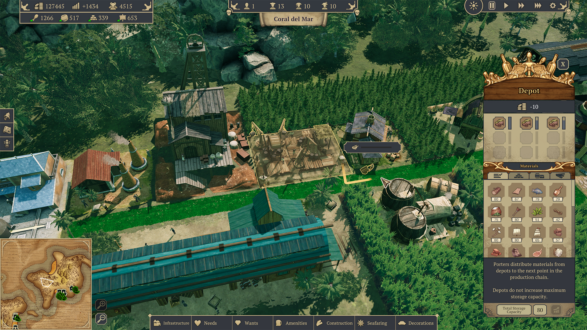 Republic of Pirates-b5ha1