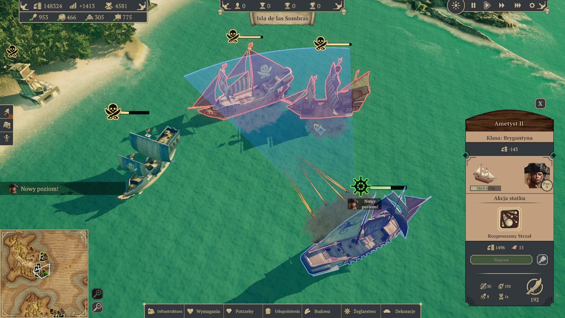 Republic of Pirates-hy4wr
