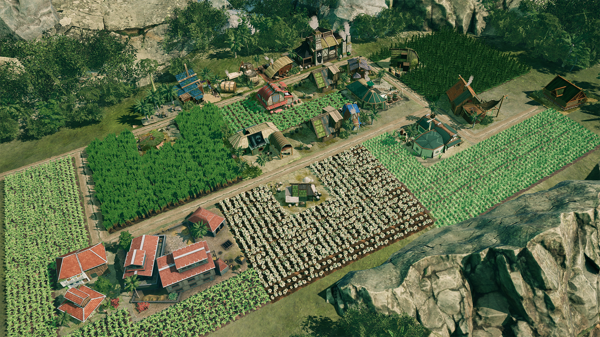 Republic of Pirates-lf5l5