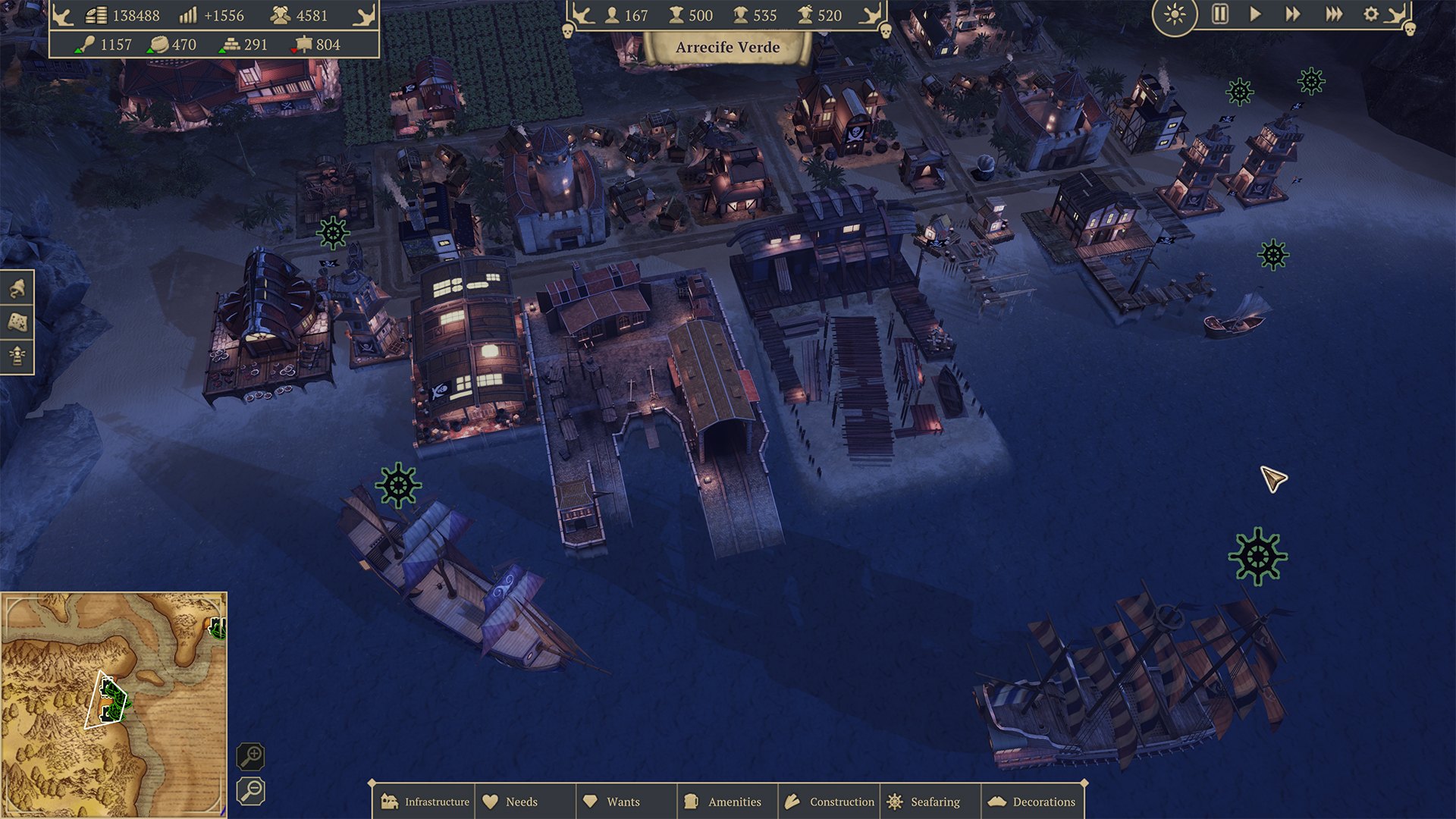 Republic of Pirates-sih1h