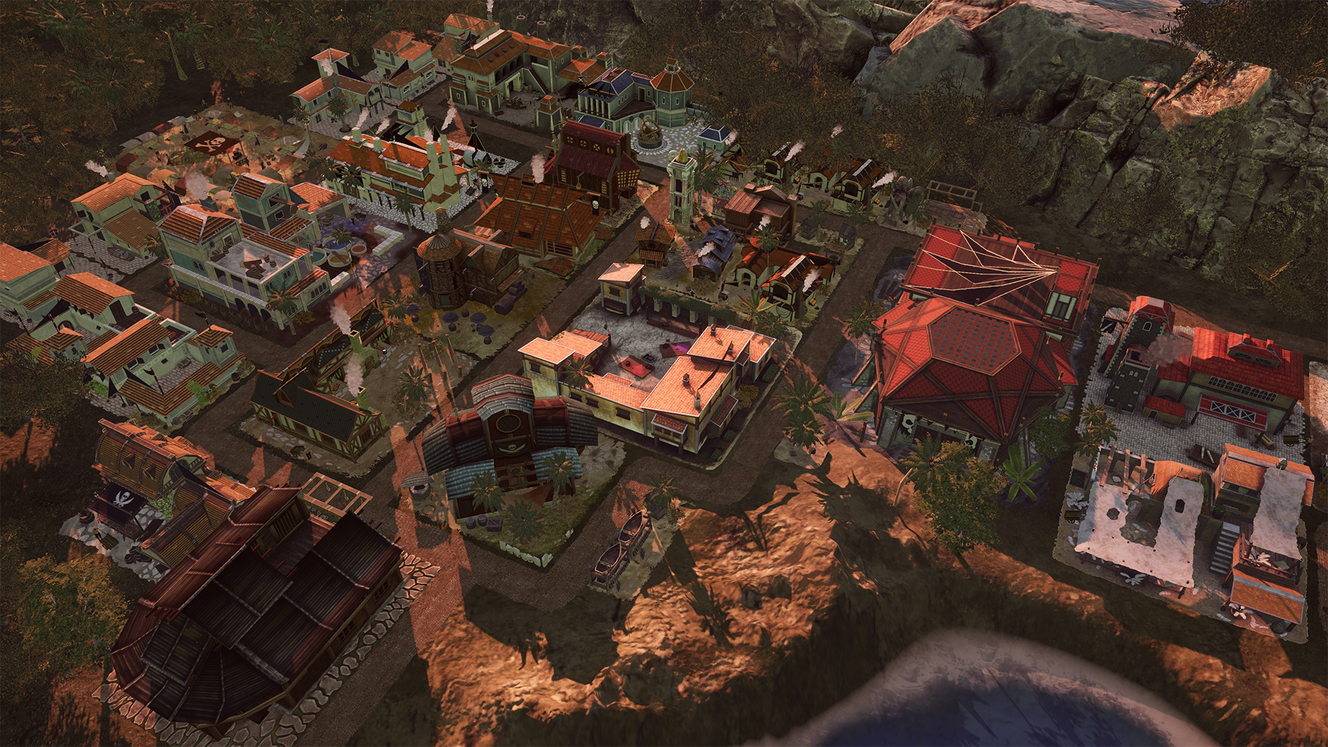 Republic of Pirates-yokr9
