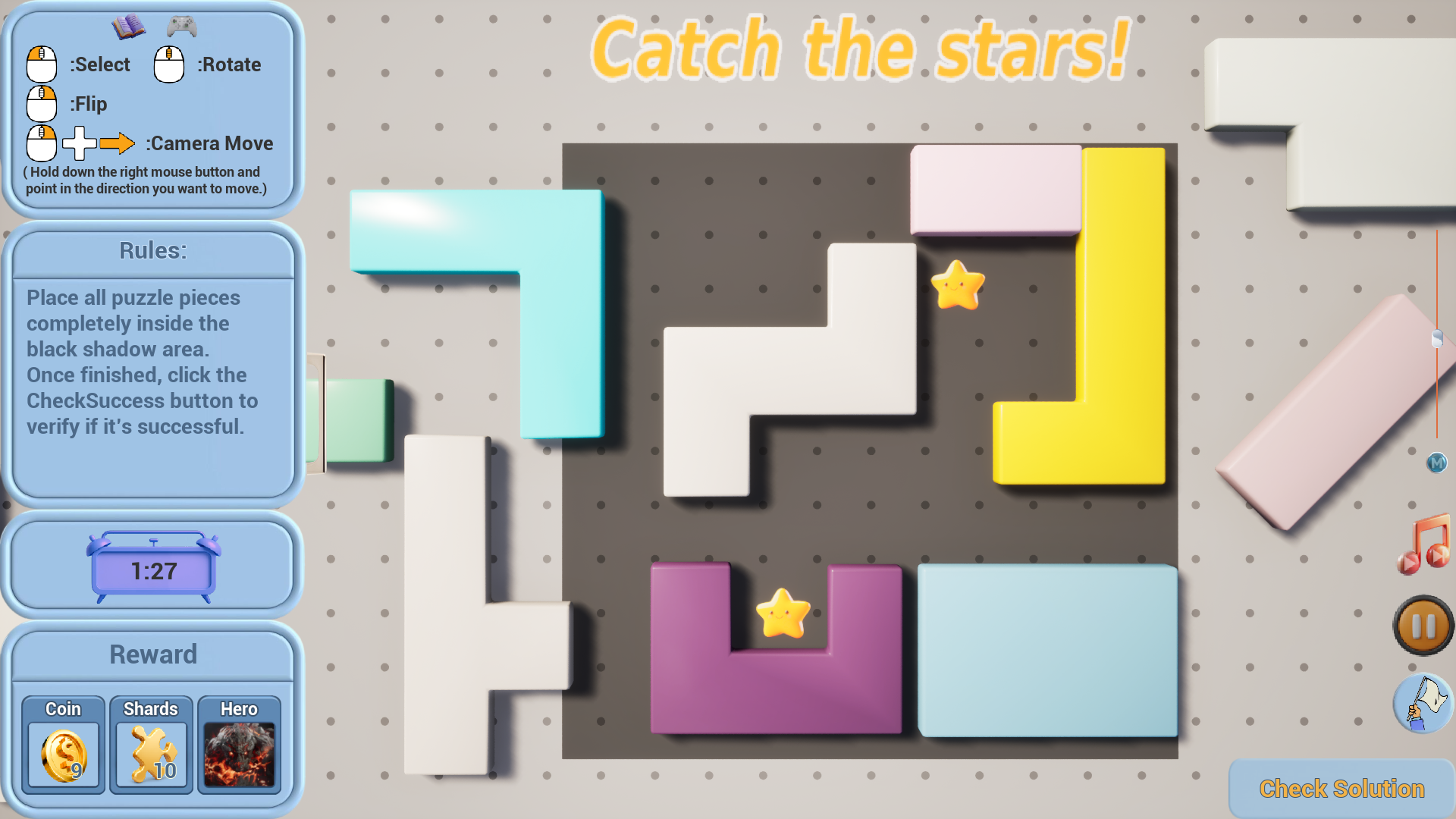 Let Me See-1f4g7