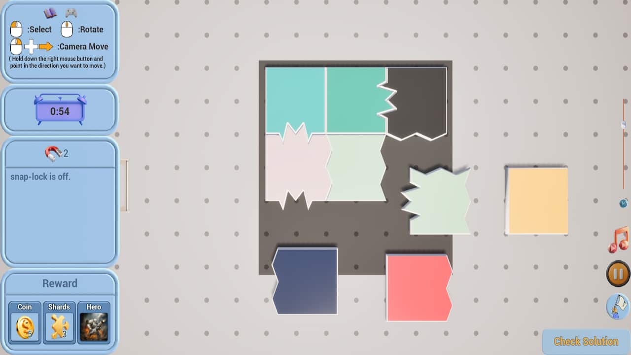 Carousel slide 5