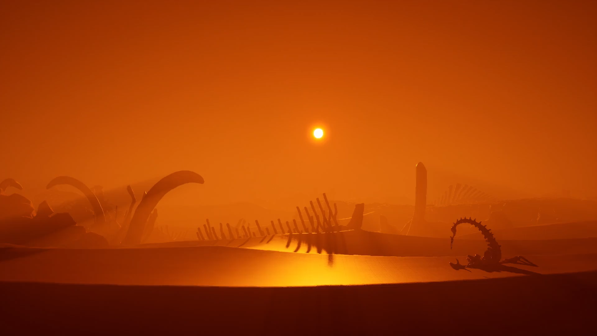 slide-thumbnail