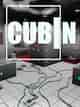 Cubin