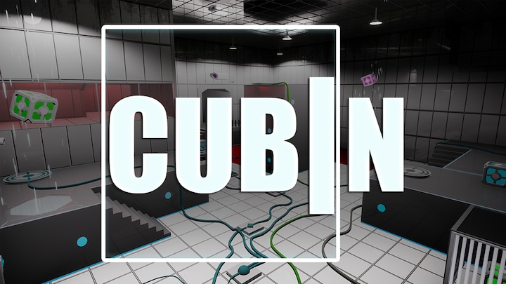 Cubin