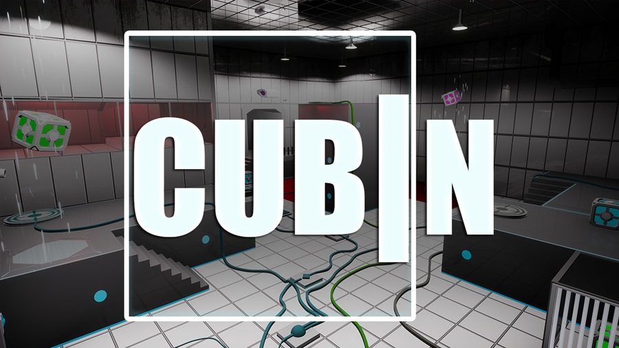 Cubin