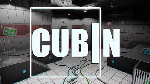 Cubin