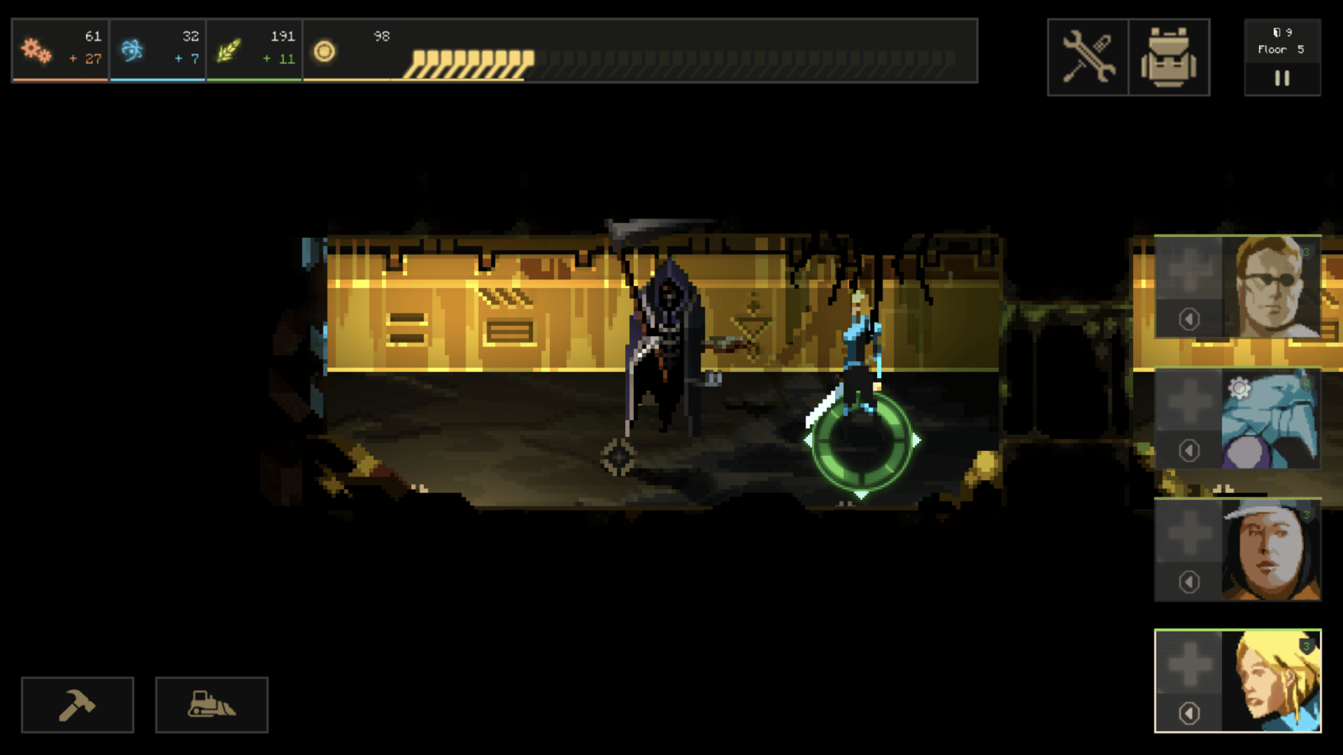 slide-thumbnail