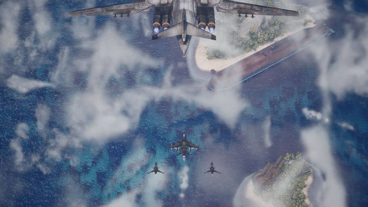 Cloud Cutter-jihzl