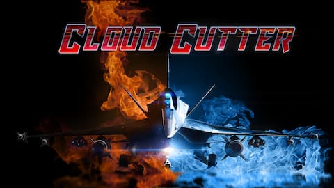 Cloud Cutter