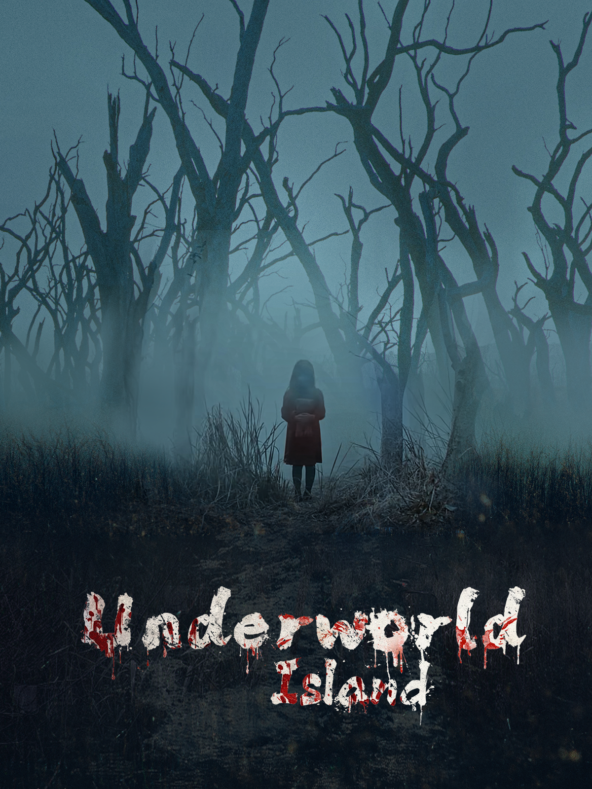 36a774b5-14da-38ce-7973-d54179b7b49e