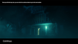 Underworld Island screenshot 4