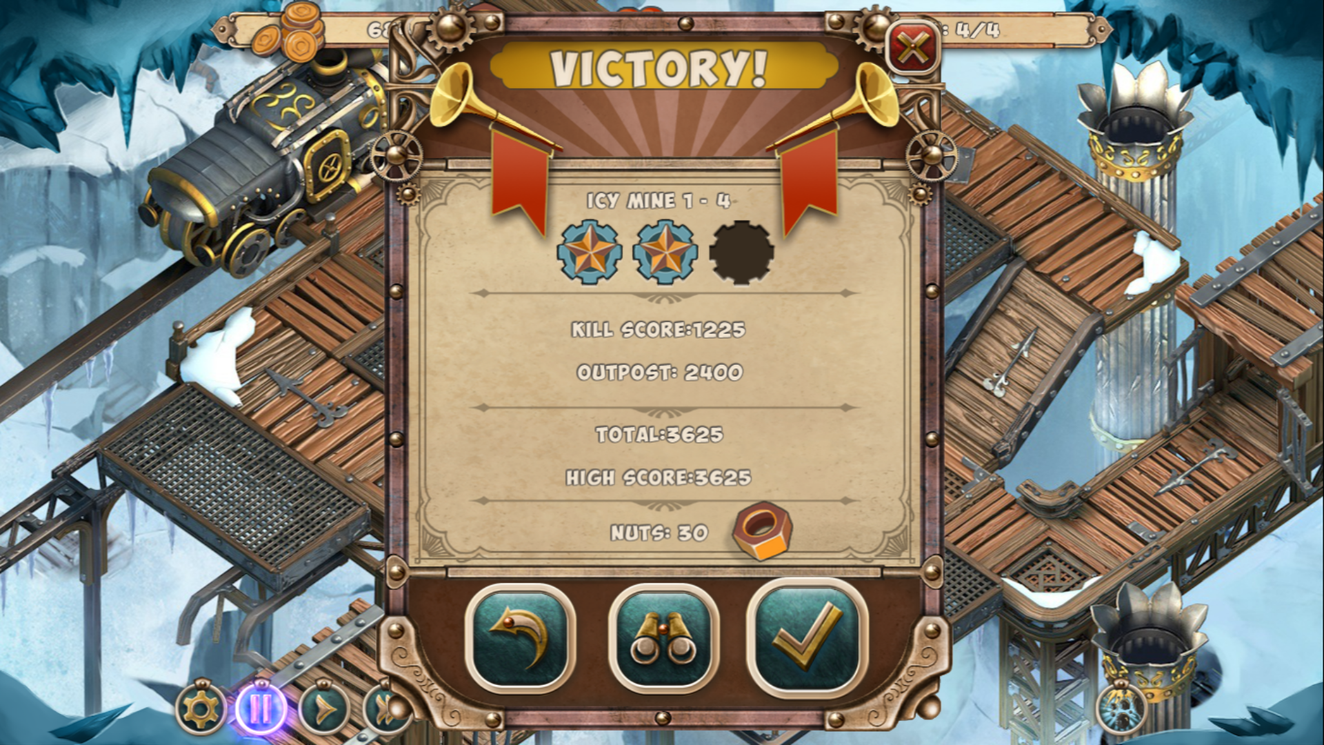 Iron Heart-1qp7c