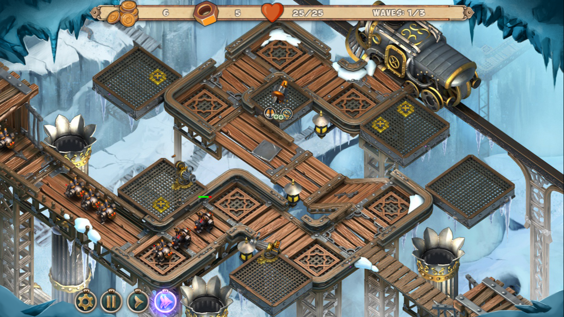 Iron Heart-1w8qs