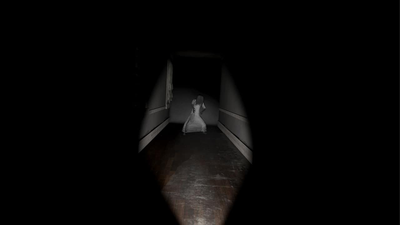 Horror Adventure-1kzeb