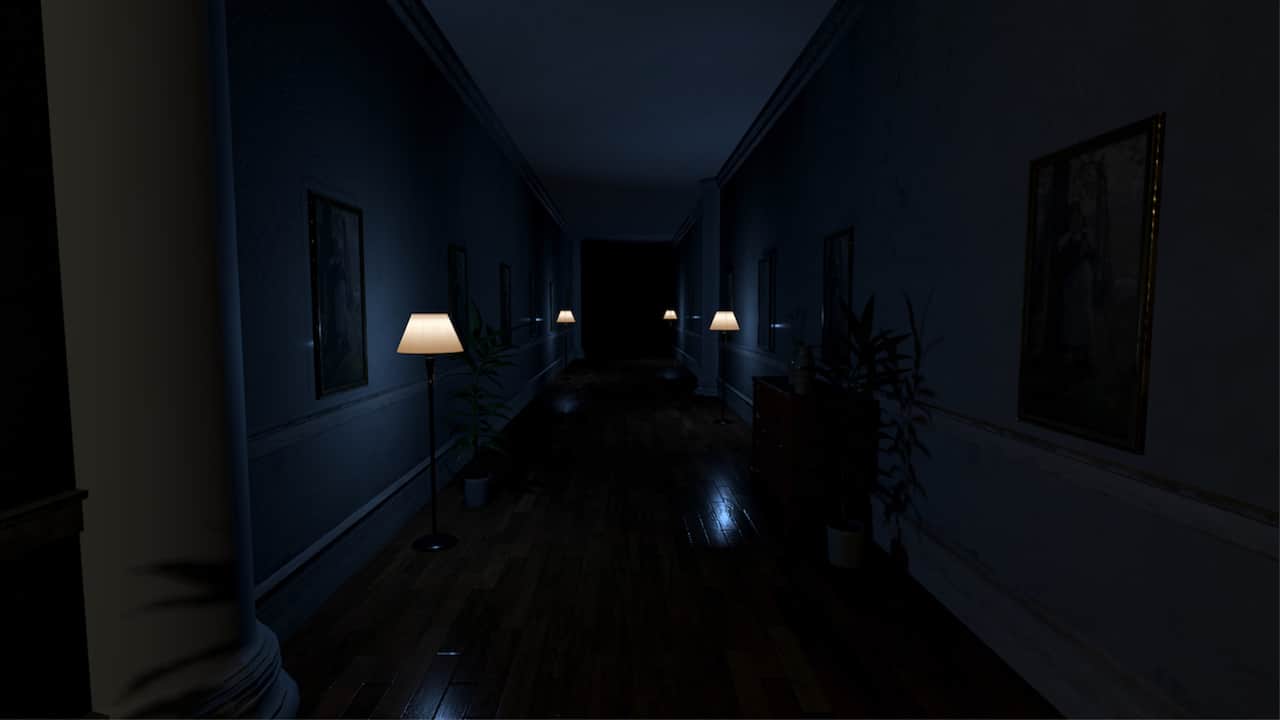 Horror Adventure-1lfhf