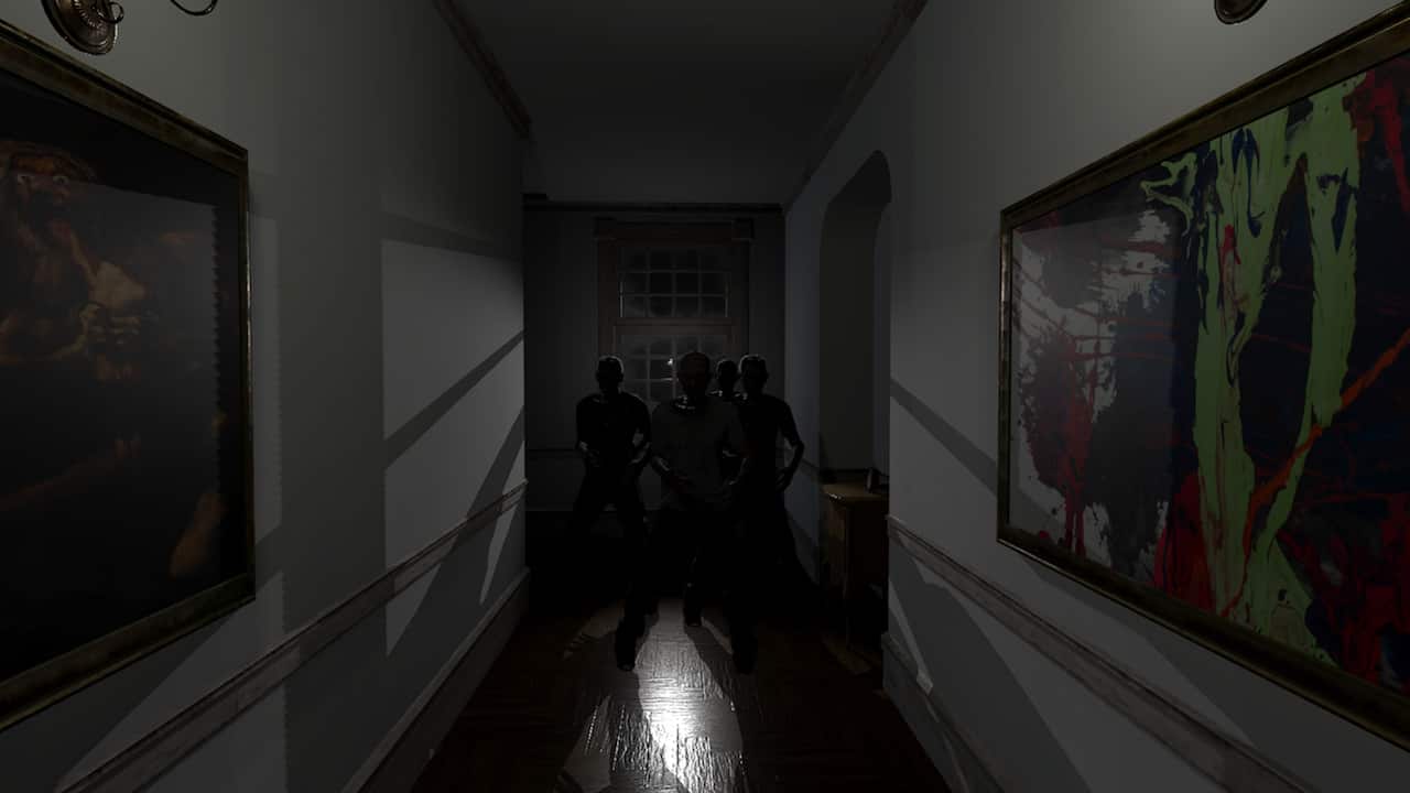 Horror Adventure-1ri50