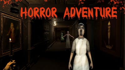 Horror Adventure