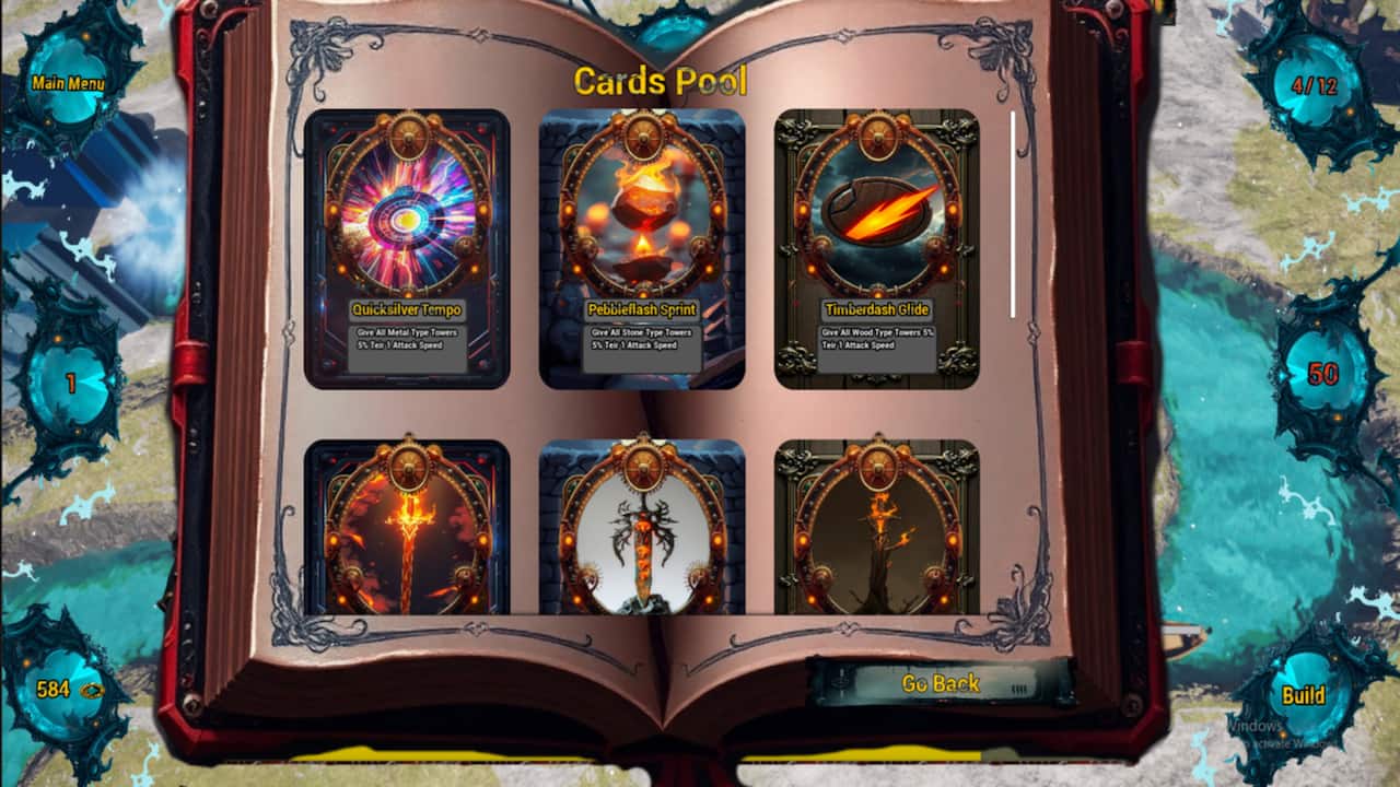 Carousel slide 5