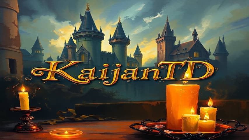 kaijan td vertical card thumbnail