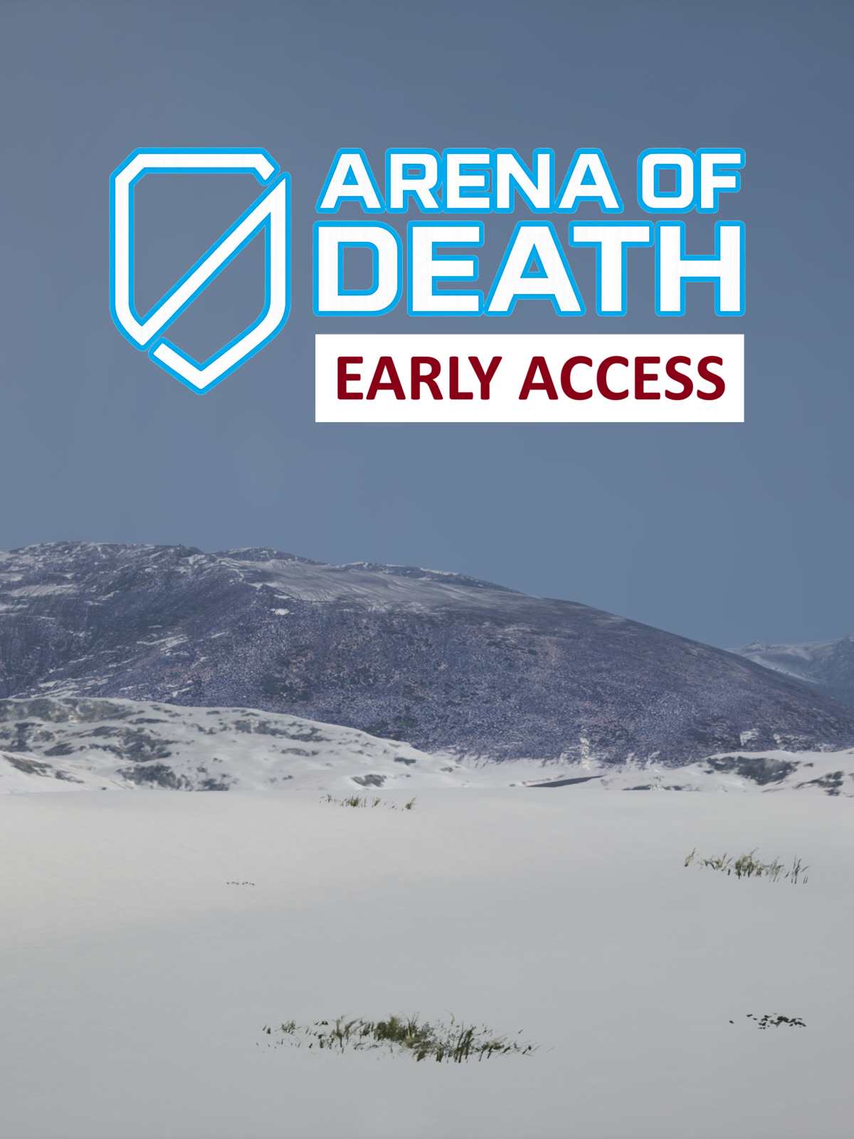 Arena of Death