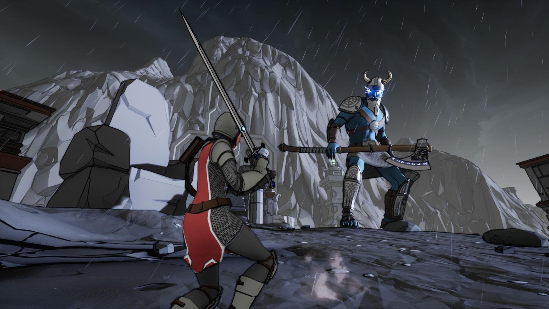 Mythrealm-1gpem