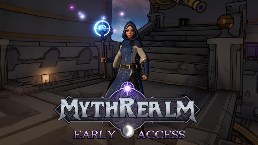 mythrealm thumbnail