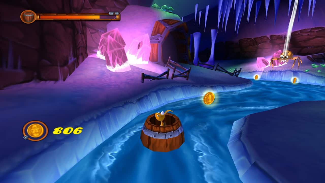 Carousel slide 3