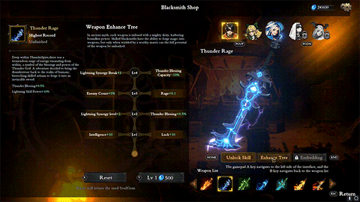 Artifact Seeker-13r3r