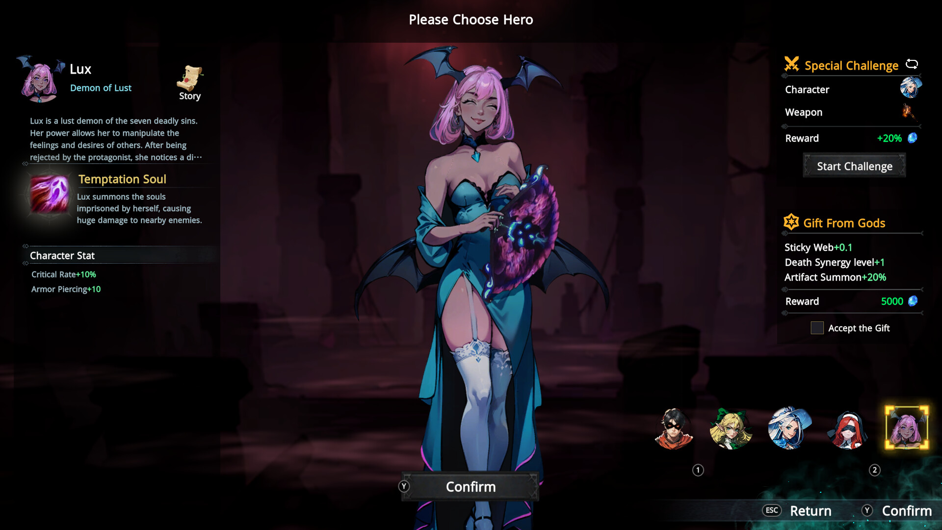 Artifact Seeker-16gk5