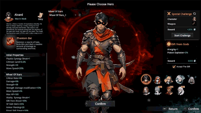 Artifact Seeker-1na19