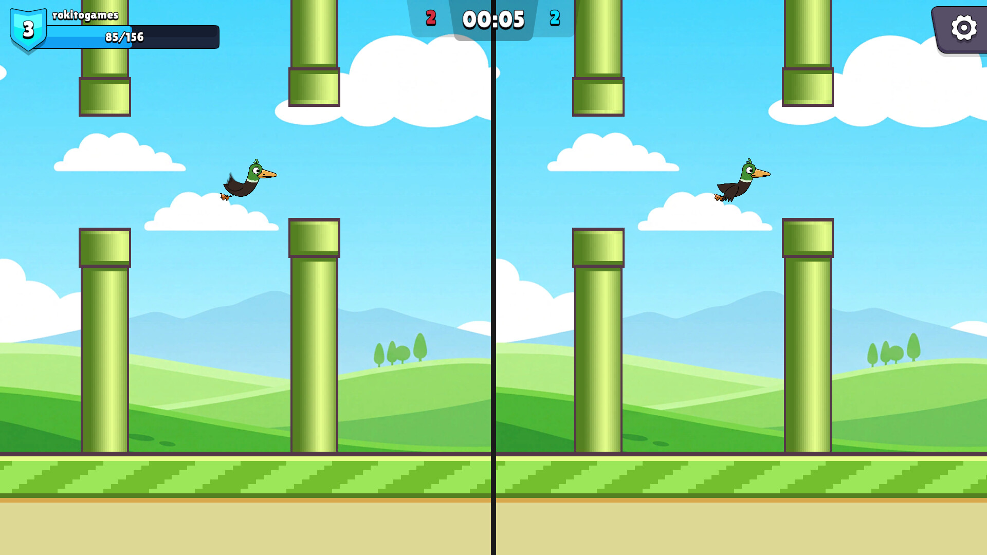 Flappy Wings Multiplayer-12q0t