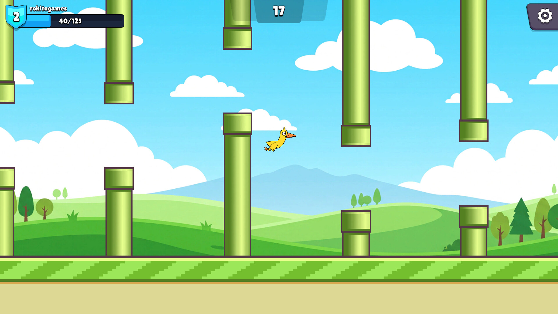 Flappy Wings Multiplayer-1d9k9