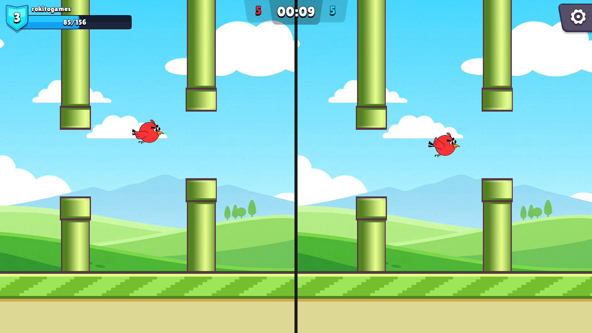 Flappy Wings Multiplayer-1xlje