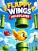 Flappy Wings Multiplayer