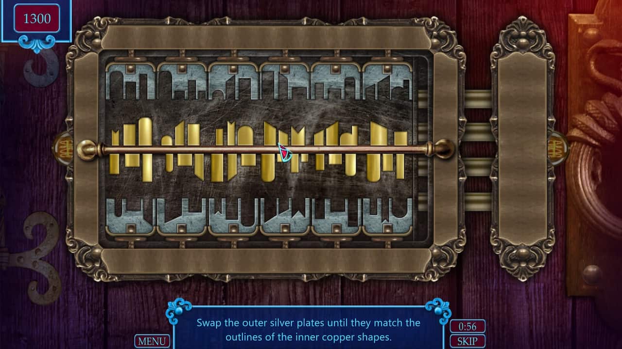 Carousel slide 7